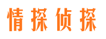 清城情探私家侦探公司